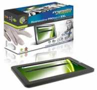 notebookitalia.it Protab