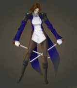 metaly.org Protagonist