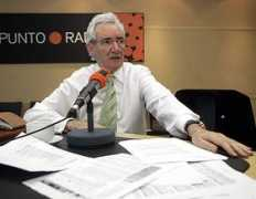 valledeayoracofrentes.com Protagonista