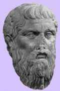 Protagoras
