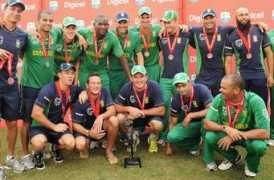 sport24.co.za Proteas