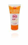 entornointeligente.com Proteccion