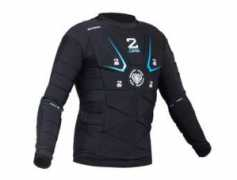 axc.si Proteck