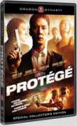 Protege