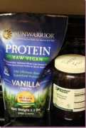 fitnessista.com Protein
