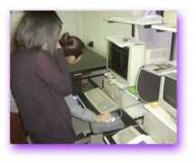 signsystem.co.jp Proter