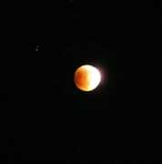 spaceweather.com Proter