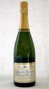 vin-favori.com Protheau