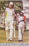 ucl.ac.uk Prothom