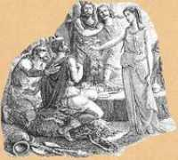 desinroc.free.fr Protis