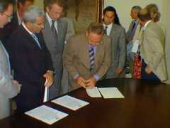 italiamiga.com.br Protocollo