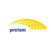 enricopennino.com Protom