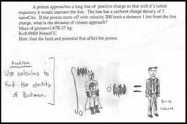 insanitywetrust.com Proton