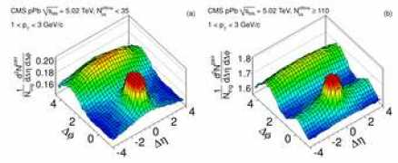 blogs.helsinki.fi Protonin