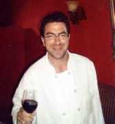 diningdetectives.com Protopapa