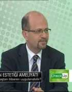cnnturk.com Protopappas