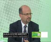 cnnturk.com Protopappas