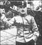 earlyaviators.com Protopopescu