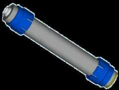 eddymax.com Protor