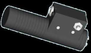 eddymax.com Protor