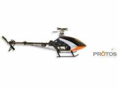 completeheli.com Protos