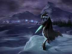 myfreewallpapers.net Protoss