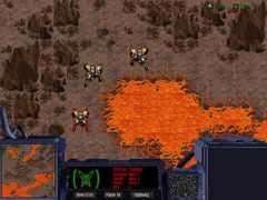 entropyzero.org Protoss
