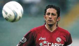 calcioblog.it Protti