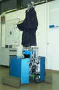 projects.asl.ethz.ch Protto