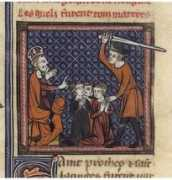 saints.bestlatin.net Protus