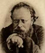 economic-education.org Proudhon