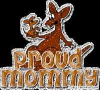 Proudmommy