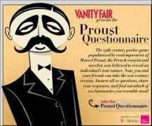 community.eflclassroom.com Proust