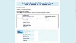 provab.com Provab
