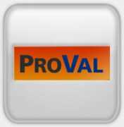 pavementinteractive.org Proval