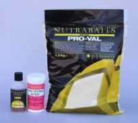 nutrabaits.net Proval