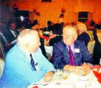 edsonbailey.org Provan