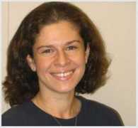 cerhb.ufl.edu Proveaux