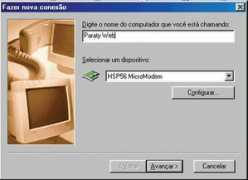 paratyweb.com.br Provedor