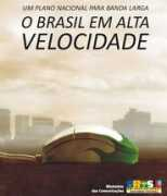 bdibbs.com.br Provedores