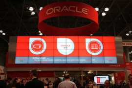 entornointeligente.com Proveen