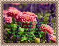 Proverbs