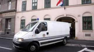 poslovni.hr Provest
