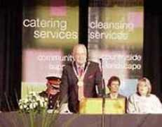nlaa.org.uk Provest
