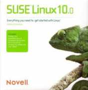 opensuse.cz Provest