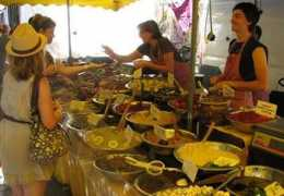 blogs.elpais.com Proveza