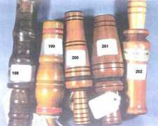 antiquefishinglures.com Providance