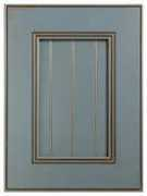 woodhollowcabinets.com Providance