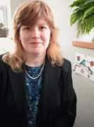 cathyjberrymd.com Provide