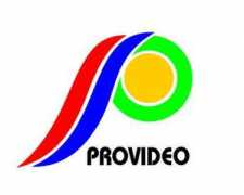 Provideo